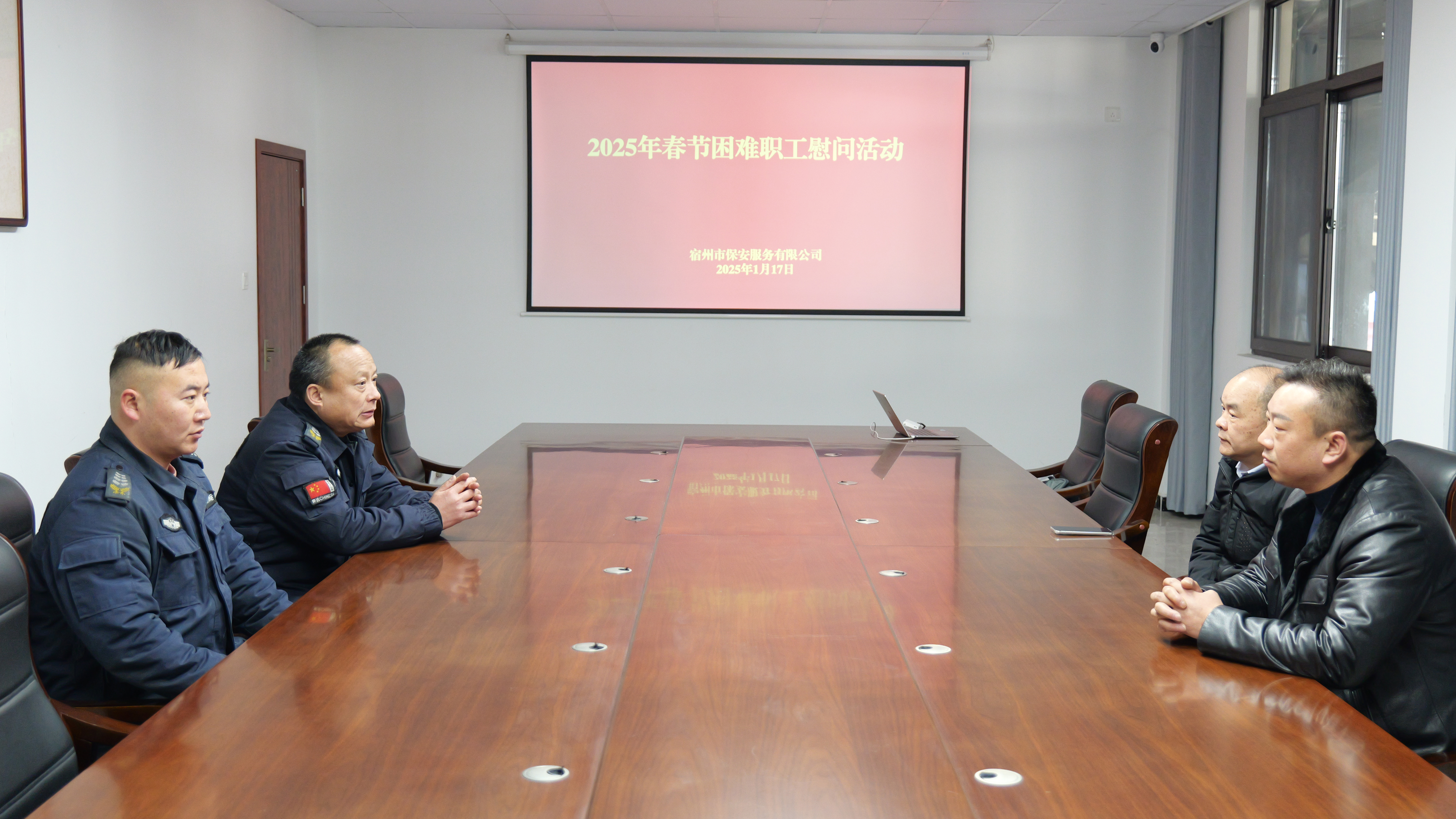 P1000083.jpg